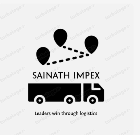 Sainath Impex
