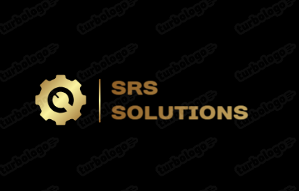 SRS Solutions